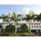 3030 NE 188 ST # 304, Miami, FL 33180 ID:6459403