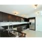 3030 NE 188 ST # 304, Miami, FL 33180 ID:6459405