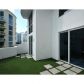 3030 NE 188 ST # 304, Miami, FL 33180 ID:6459407