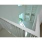 3030 NE 188 ST # 304, Miami, FL 33180 ID:6459409