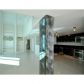 3030 NE 188 ST # 304, Miami, FL 33180 ID:6459410
