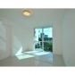3030 NE 188 ST # 304, Miami, FL 33180 ID:6459411