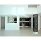 3030 NE 188 ST # 304, Miami, FL 33180 ID:6459412