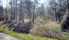 Lot 2 Halbert Drive Tickfaw, LA 70466