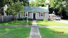 112 E. Pine St. Amite, LA 70422