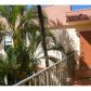 20291 NE 30 AV # PH-10, Miami, FL 33180 ID:6246185