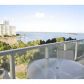 1900 N BAYSHORE DR # 808, Miami, FL 33132 ID:6824016