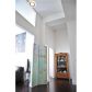 1900 N BAYSHORE DR # 808, Miami, FL 33132 ID:6824018