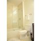 1900 N BAYSHORE DR # 808, Miami, FL 33132 ID:6824019