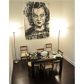 1900 N BAYSHORE DR # 808, Miami, FL 33132 ID:6824020