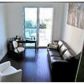 1900 N BAYSHORE DR # 808, Miami, FL 33132 ID:6824021