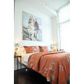 1900 N BAYSHORE DR # 808, Miami, FL 33132 ID:6824022
