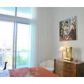 1900 N BAYSHORE DR # 808, Miami, FL 33132 ID:6824023