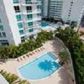 1900 N BAYSHORE DR # 808, Miami, FL 33132 ID:6824024