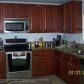 5960 LONDON LN, Fort Lauderdale, FL 33321 ID:569668
