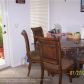5960 LONDON LN, Fort Lauderdale, FL 33321 ID:569669
