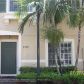 5960 LONDON LN, Fort Lauderdale, FL 33321 ID:569670