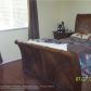 5960 LONDON LN, Fort Lauderdale, FL 33321 ID:569671