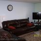 5960 LONDON LN, Fort Lauderdale, FL 33321 ID:569672