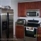 5960 LONDON LN, Fort Lauderdale, FL 33321 ID:569673