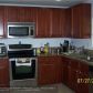5960 LONDON LN, Fort Lauderdale, FL 33321 ID:569674