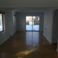 1981 Pinehurst Ave, Saint Paul, MN 55116 ID:6799939
