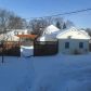 1981 Pinehurst Ave, Saint Paul, MN 55116 ID:6799940