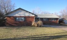 6106 E 11th St N Wichita, KS 67208