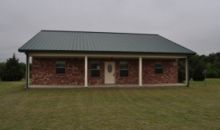 600 N Elm St Blooming Grove, TX 76626