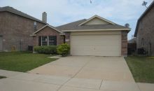 535 Harding Ln Lavon, TX 75166