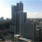 1060 BRICKELL AV # 2711, Miami, FL 33131 ID:878697