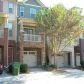 851 Commonwealth Avenue, Atlanta, GA 30312 ID:5787107