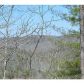 796 Woodbine Lane, Ranger, GA 30734 ID:6416968