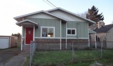 1507 Coweeman Drive Kelso, WA 98626