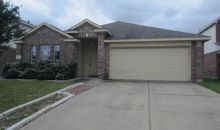 17015 Midnight Sky Ct , TX 77407