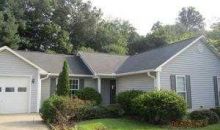 128 Hawks Nest Dr Fletcher, NC 28732