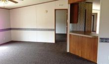 27 Toronto Dr Montreal, MO 65591