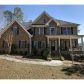 20 Plantation Crossing, Nicholson, GA 30565 ID:6567186