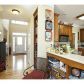 20 Plantation Crossing, Nicholson, GA 30565 ID:6567187