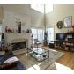 20 Plantation Crossing, Nicholson, GA 30565 ID:6567188