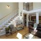 20 Plantation Crossing, Nicholson, GA 30565 ID:6567189