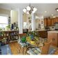 20 Plantation Crossing, Nicholson, GA 30565 ID:6567190