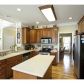 20 Plantation Crossing, Nicholson, GA 30565 ID:6567191
