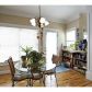 20 Plantation Crossing, Nicholson, GA 30565 ID:6567192