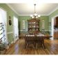 20 Plantation Crossing, Nicholson, GA 30565 ID:6567193