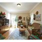 20 Plantation Crossing, Nicholson, GA 30565 ID:6567194
