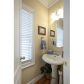 20 Plantation Crossing, Nicholson, GA 30565 ID:6567195