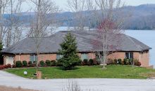 101 Blue Herron Point Rockwood, TN 37854