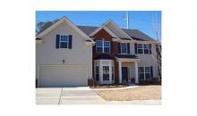 4763 Elsinore Circle Norcross, GA 30071