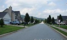 176 Running Briar Rd Fletcher, NC 28732
